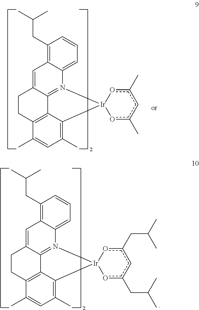 Figure US20130032785A1-20130207-C00019
