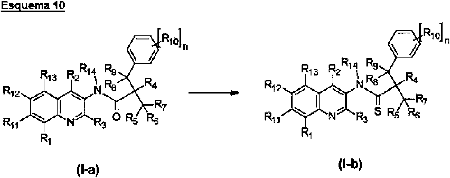 Figure imgf000027_0001