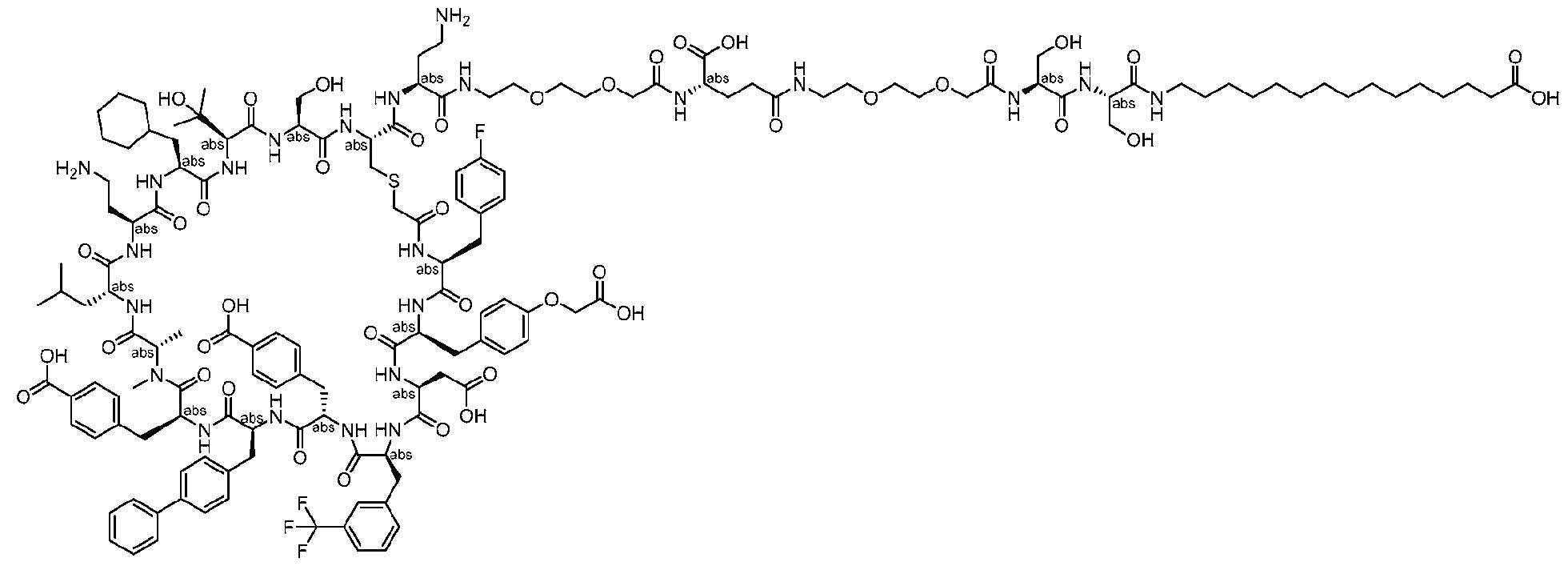 Figure imgf000860_0001