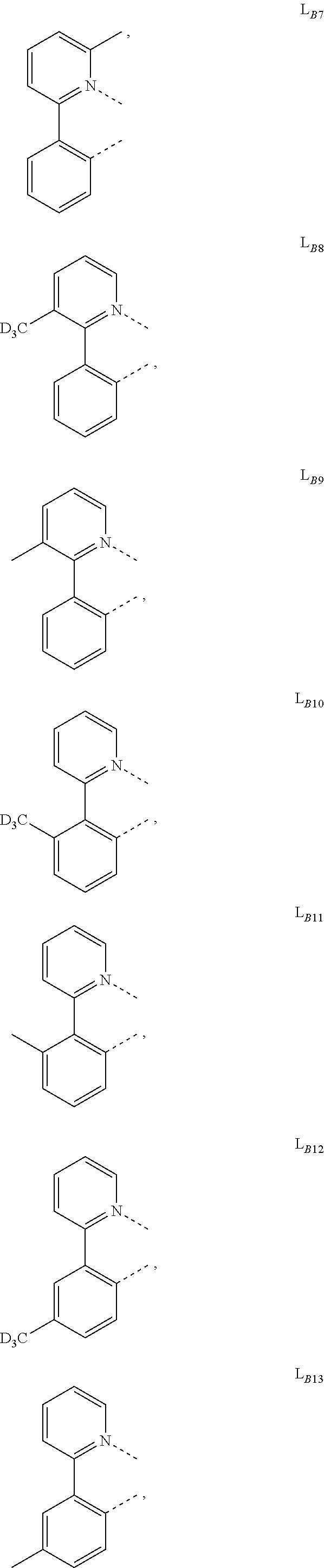 Figure US20250204238A1-20250619-C00439