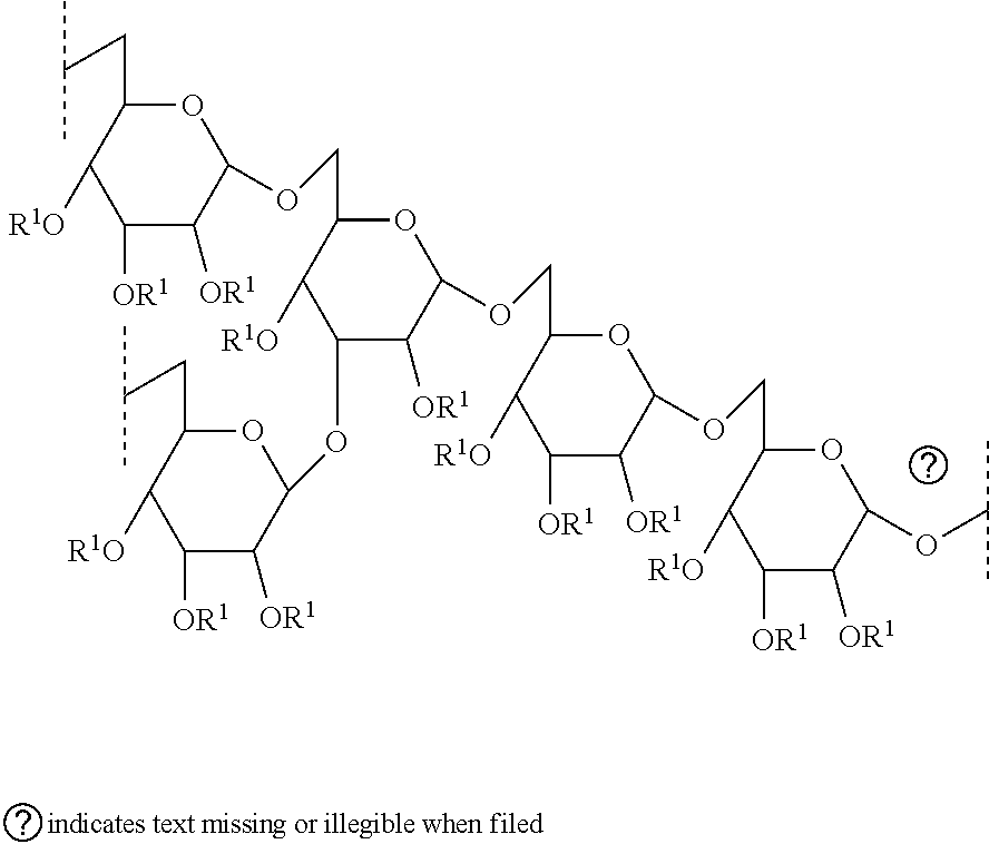 Figure US20250221914A1-20250710-C00014