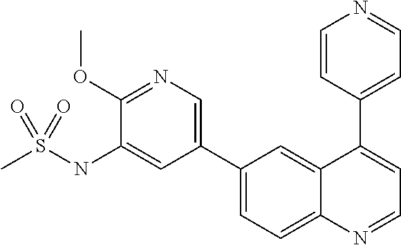Figure US20120165321A1-20120628-C00239