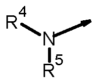 Figure imgf000004_0001