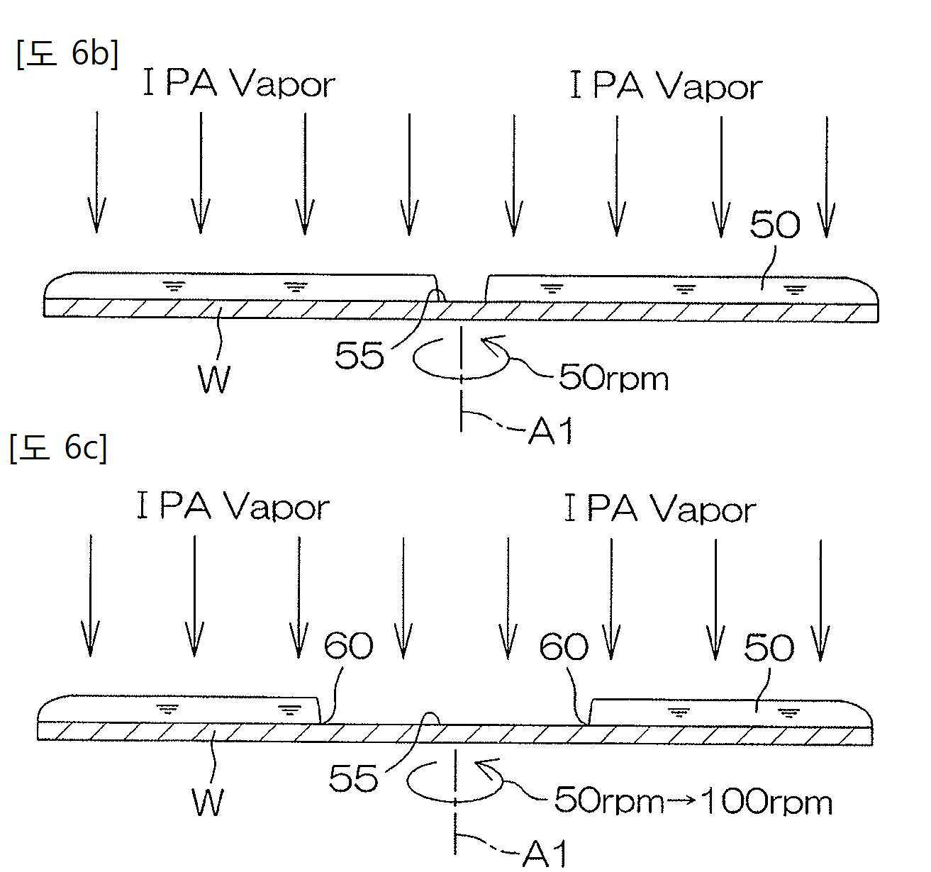 Figure 112018009918695-pct00001