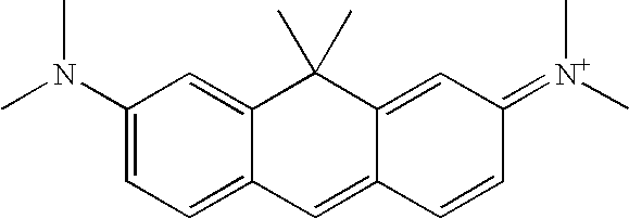 Figure US20060021161A1-20060202-C00002