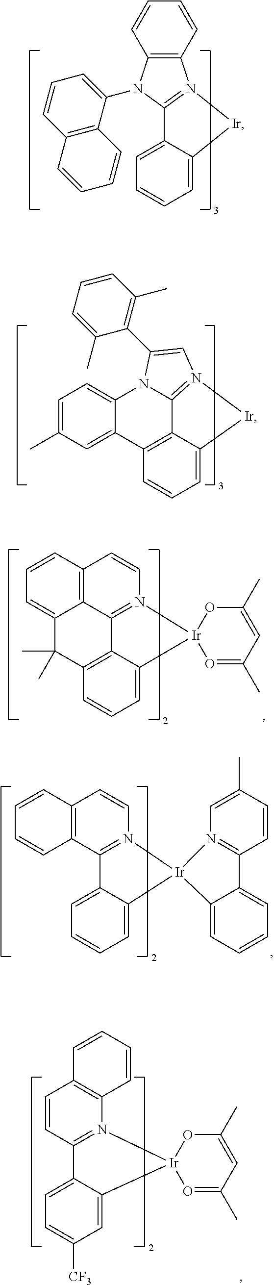 Figure US12075690-20240827-C00199
