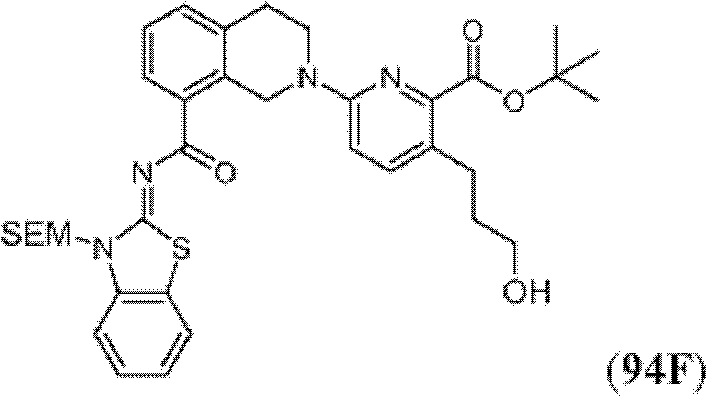 Figure BDA0000083236130002621