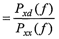 Figure imgf000017_0001