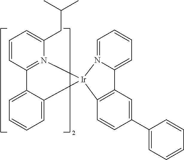 Figure US10128450-20181113-C00126