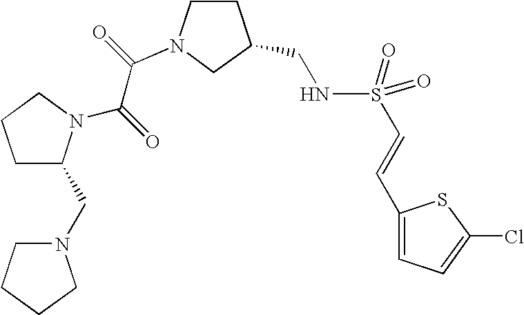 Figure US20050119266A1-20050602-C00058