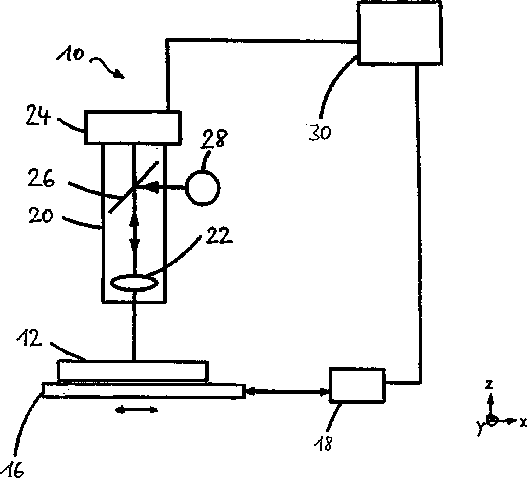 Figure DE102009019140B4_0001