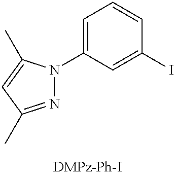Figure US08389725-20130305-C00014