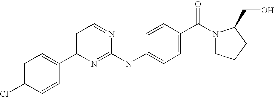 Figure US07122544-20061017-C00122