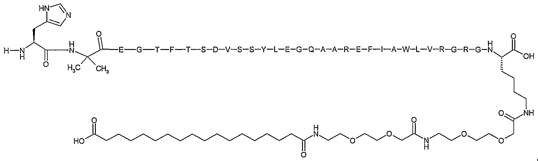 Figure imgf000029_0003