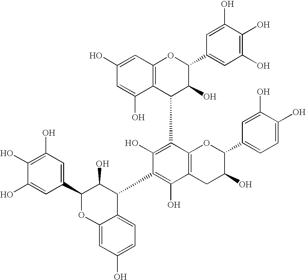 Figure US20070282422A1-20071206-C00061