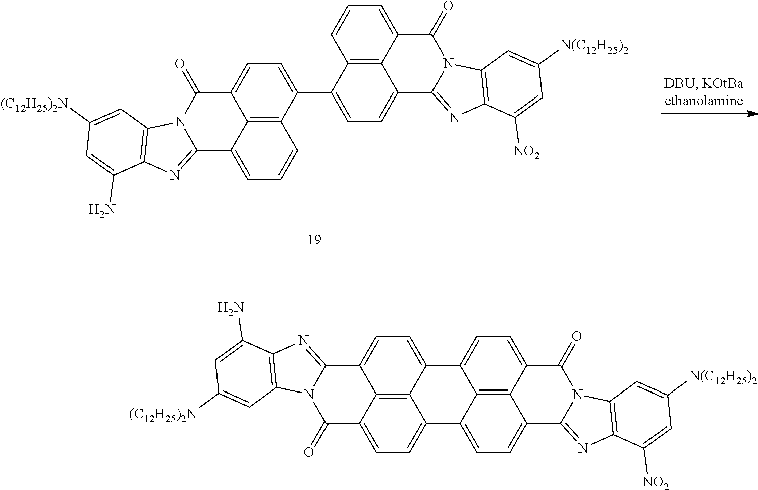 Figure US09978517-20180522-C00137