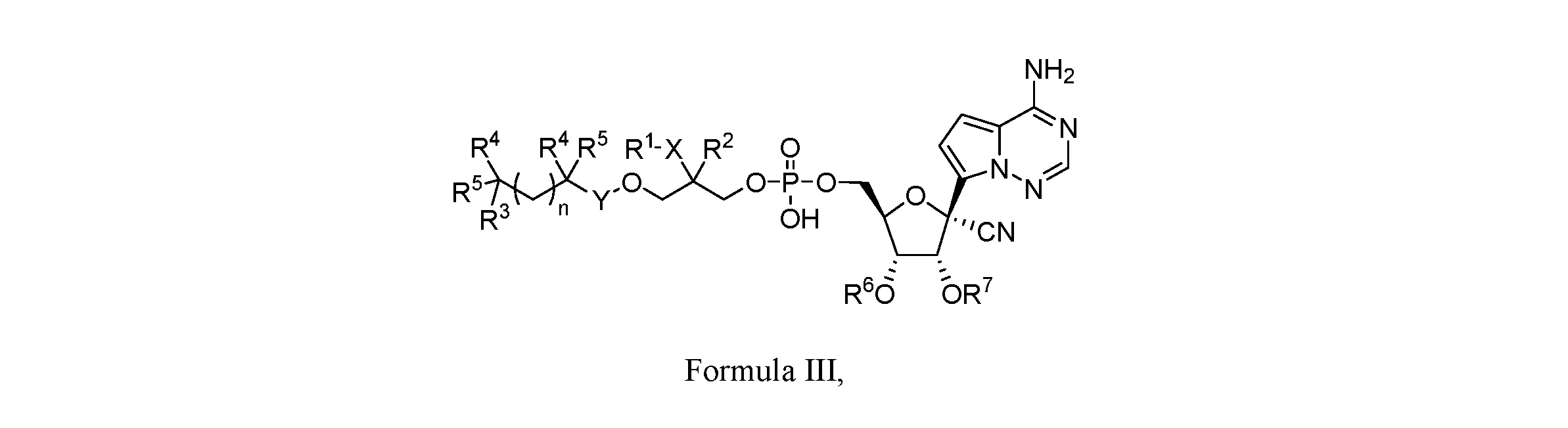 Figure imgf000012_0001