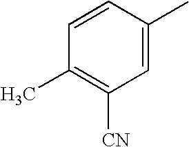 Figure US07655688-20100202-C00563