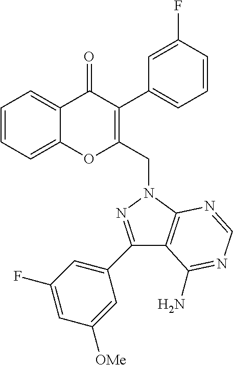 Figure US10538501-20200121-C00124