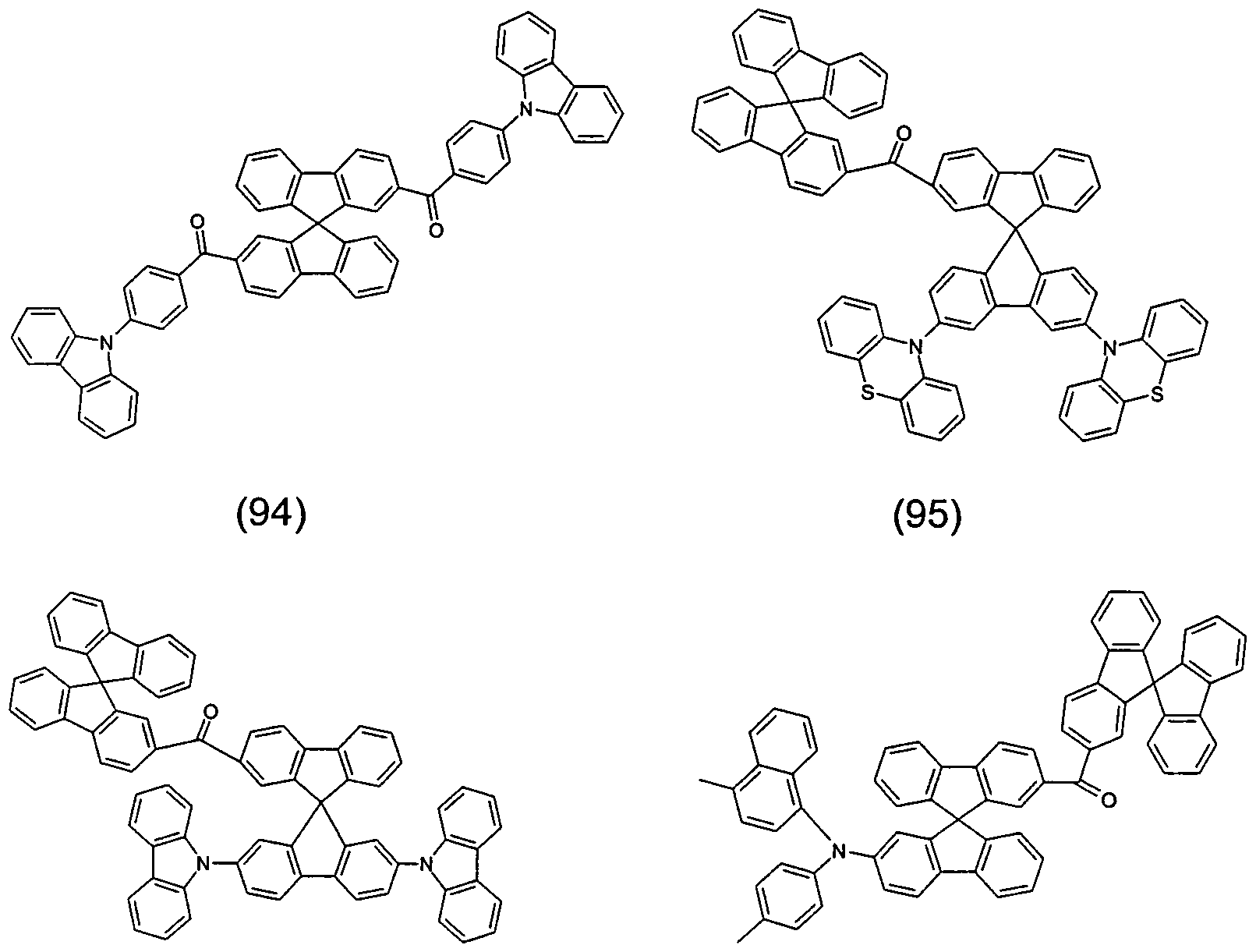 Figure imgf000026_0002