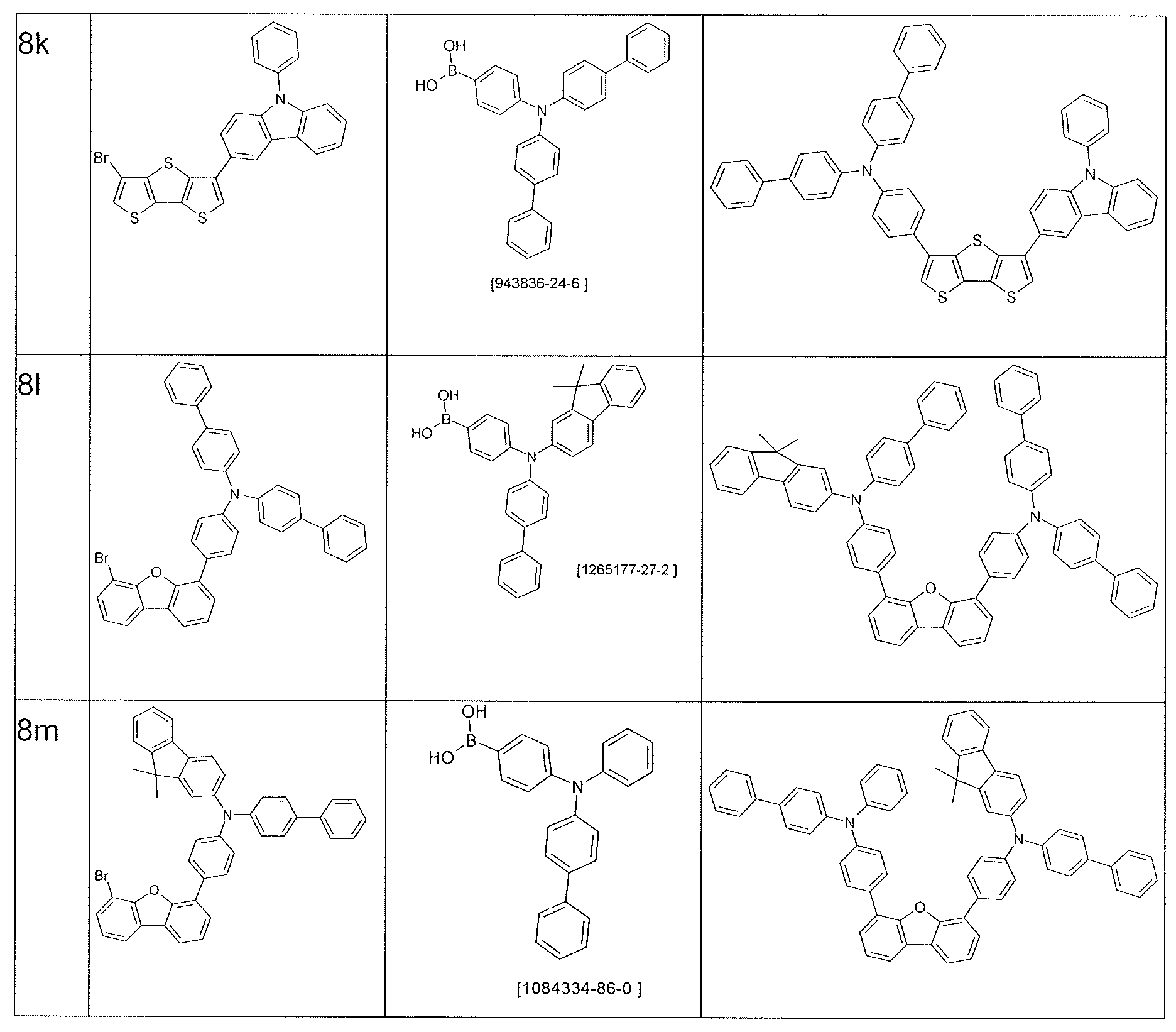 Figure 112015051646530-pct00080