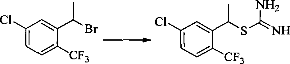 Figure BSA00000802172700393