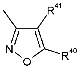 Figure imgf000013_0002