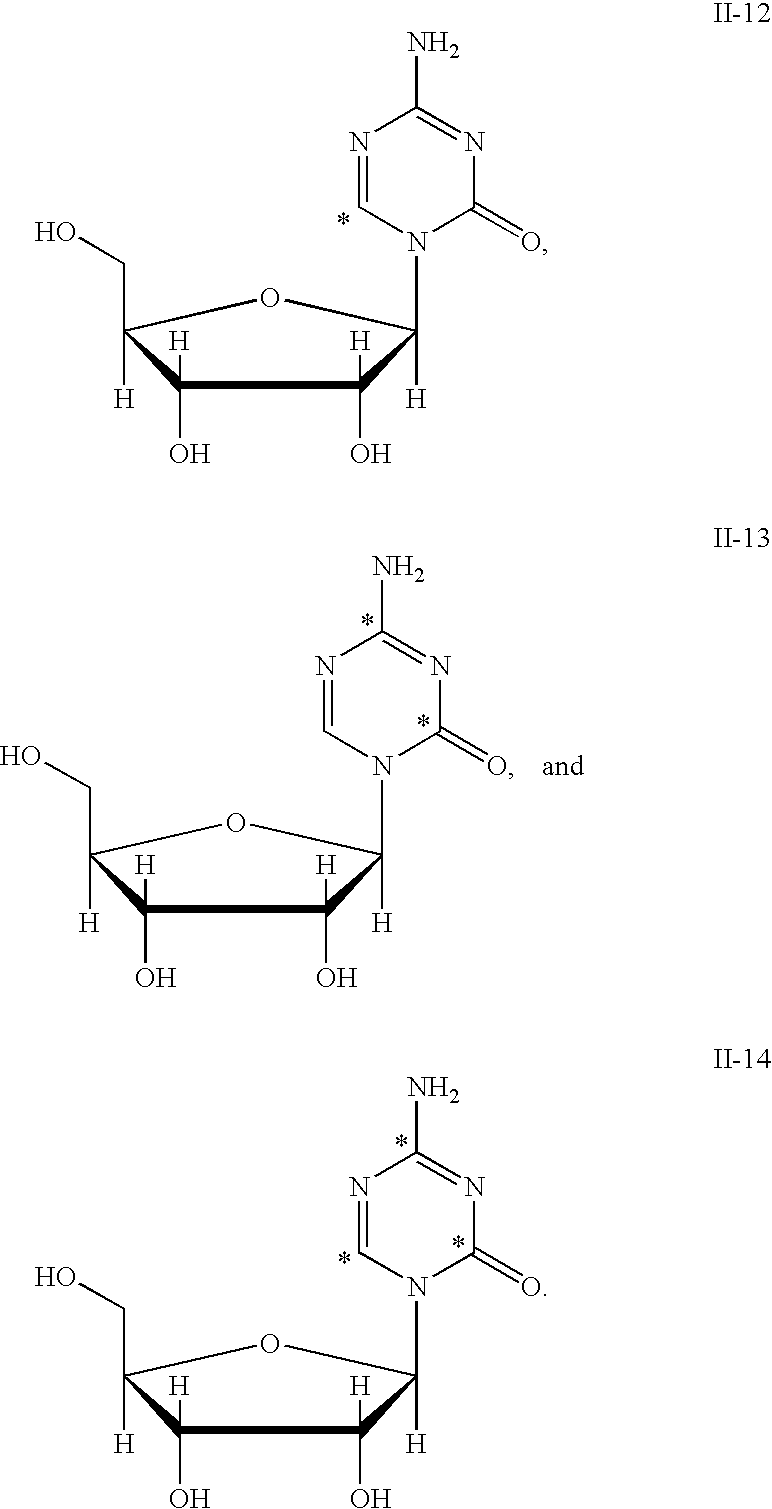 Figure US20090286752A1-20091119-C00012
