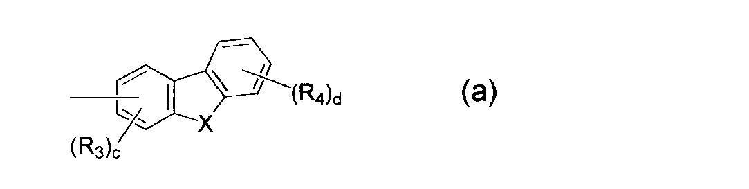 Figure JPOXMLDOC01-appb-C000016