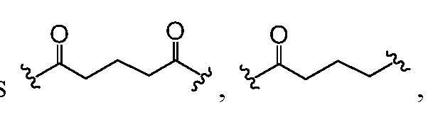 Figure imgf000033_0009