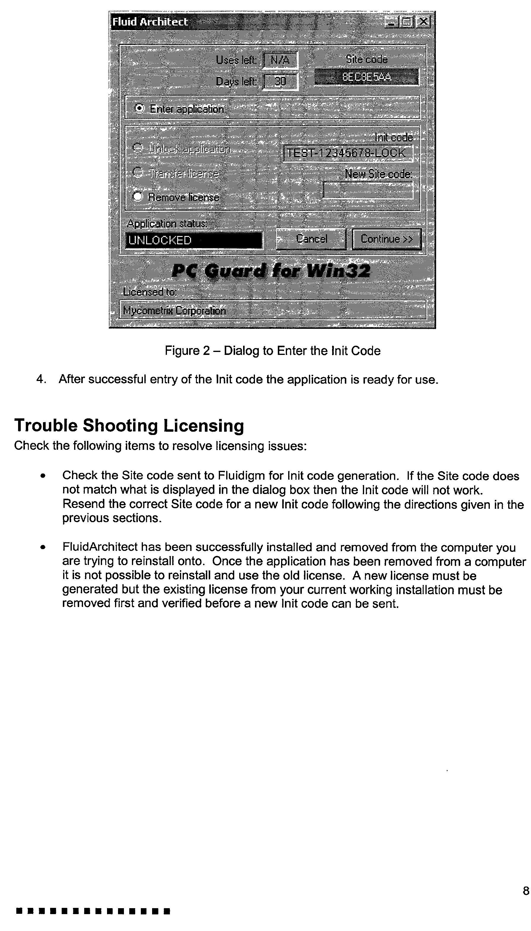 Figure US20020108097A1-20020808-P00022