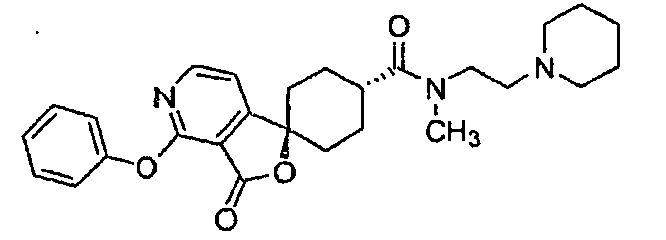 Figure 112008032975075-pct00123