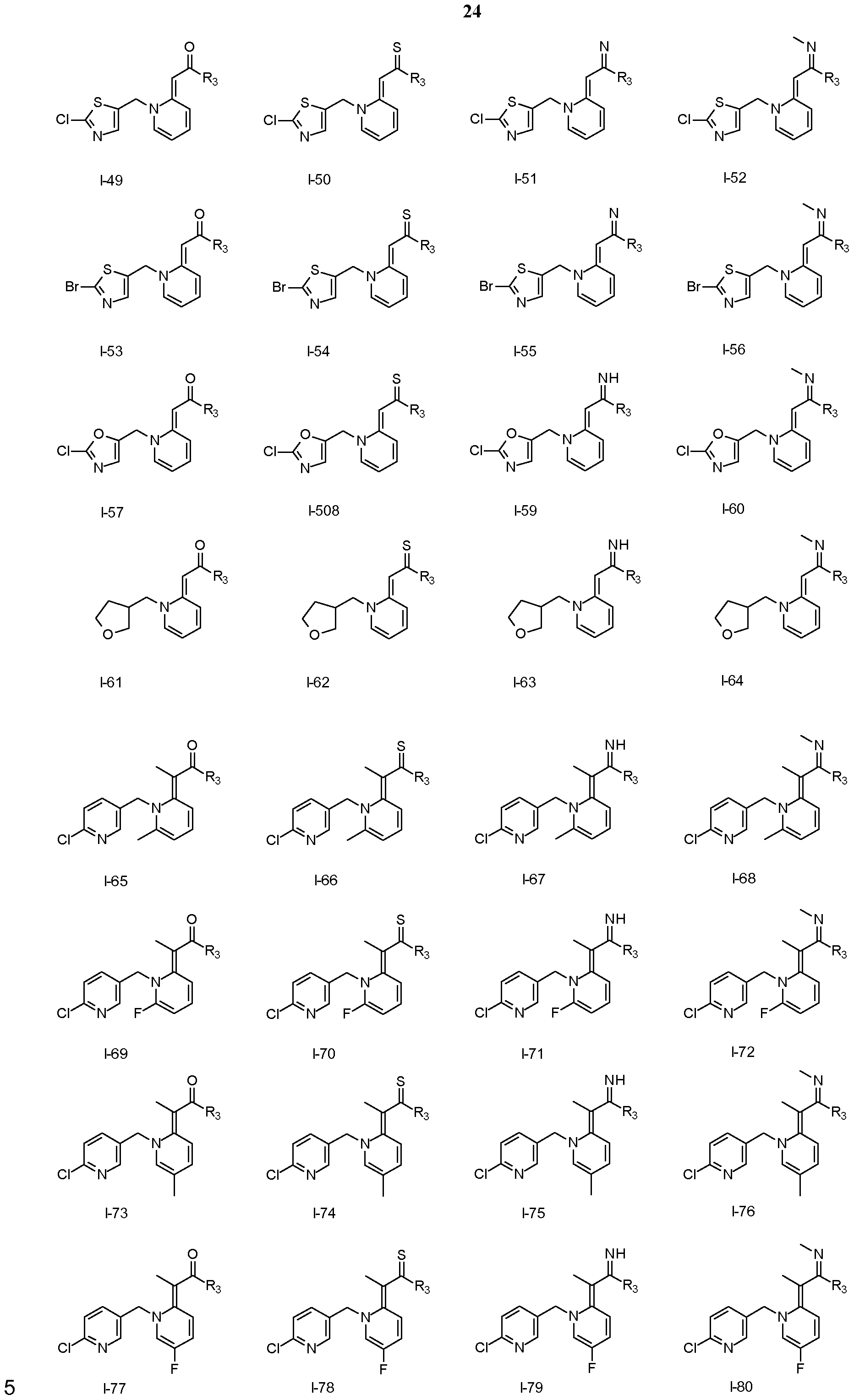 Figure imgf000026_0001