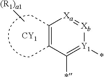 Figure US20210193937A1-20210624-C00048