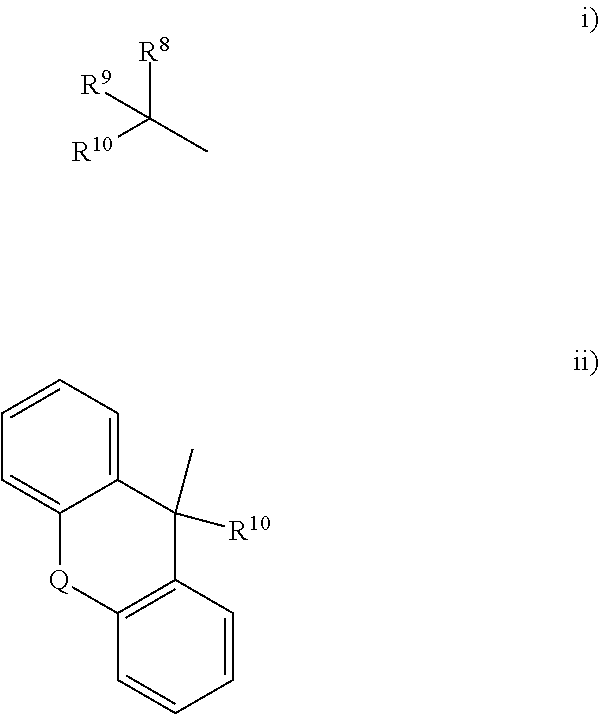 Figure US20140148420A1-20140529-C00002