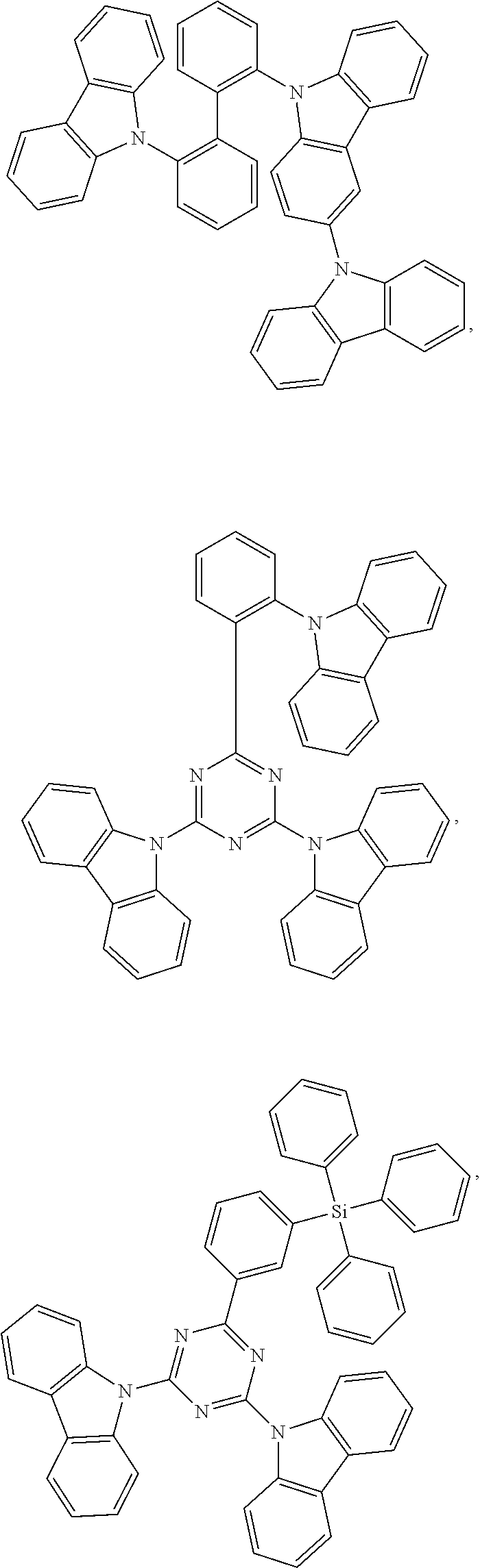 Figure US20220165967A1-20220526-C00246