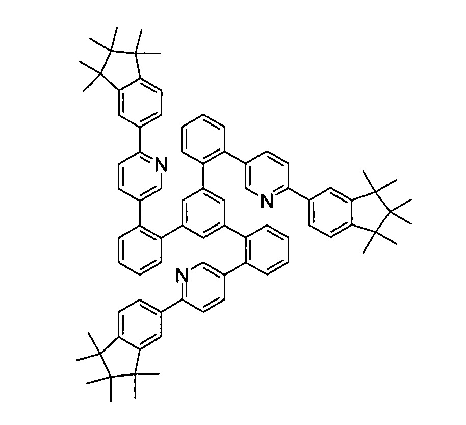 Figure 105102876-A0202-12-0170-678