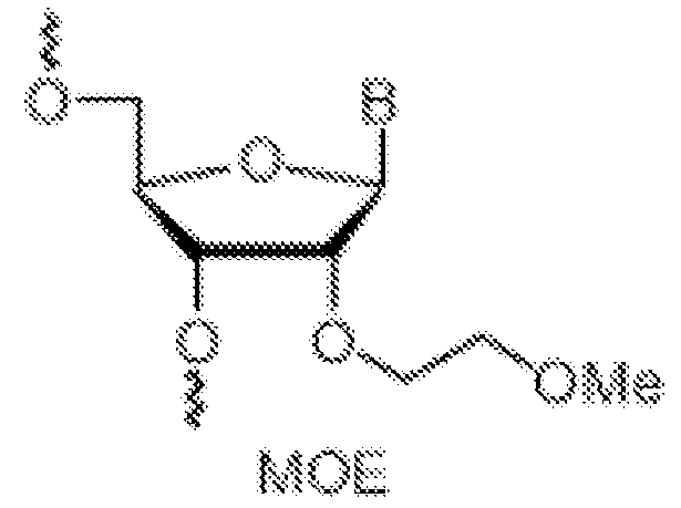Figure imgf000107_0002