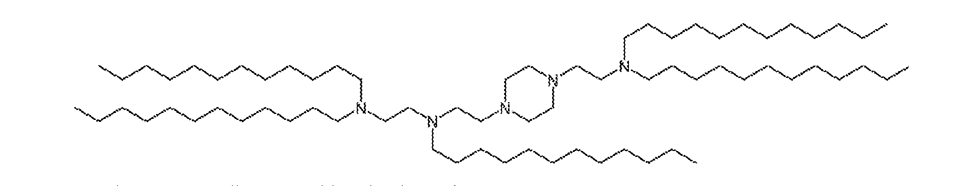Figure imgf000114_0002