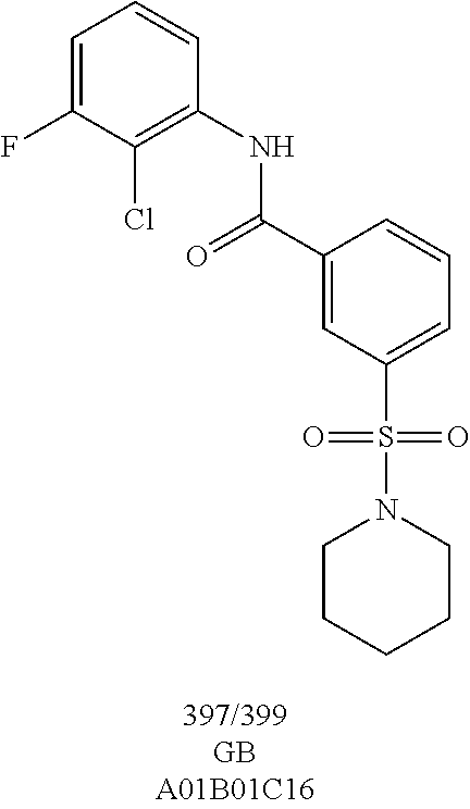 Figure US20130251673A1-20130926-C00034