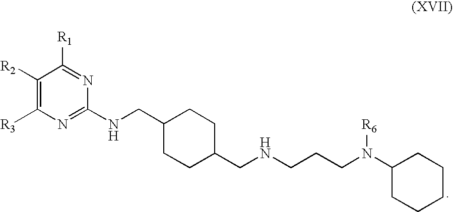 Figure US08193206-20120605-C00046