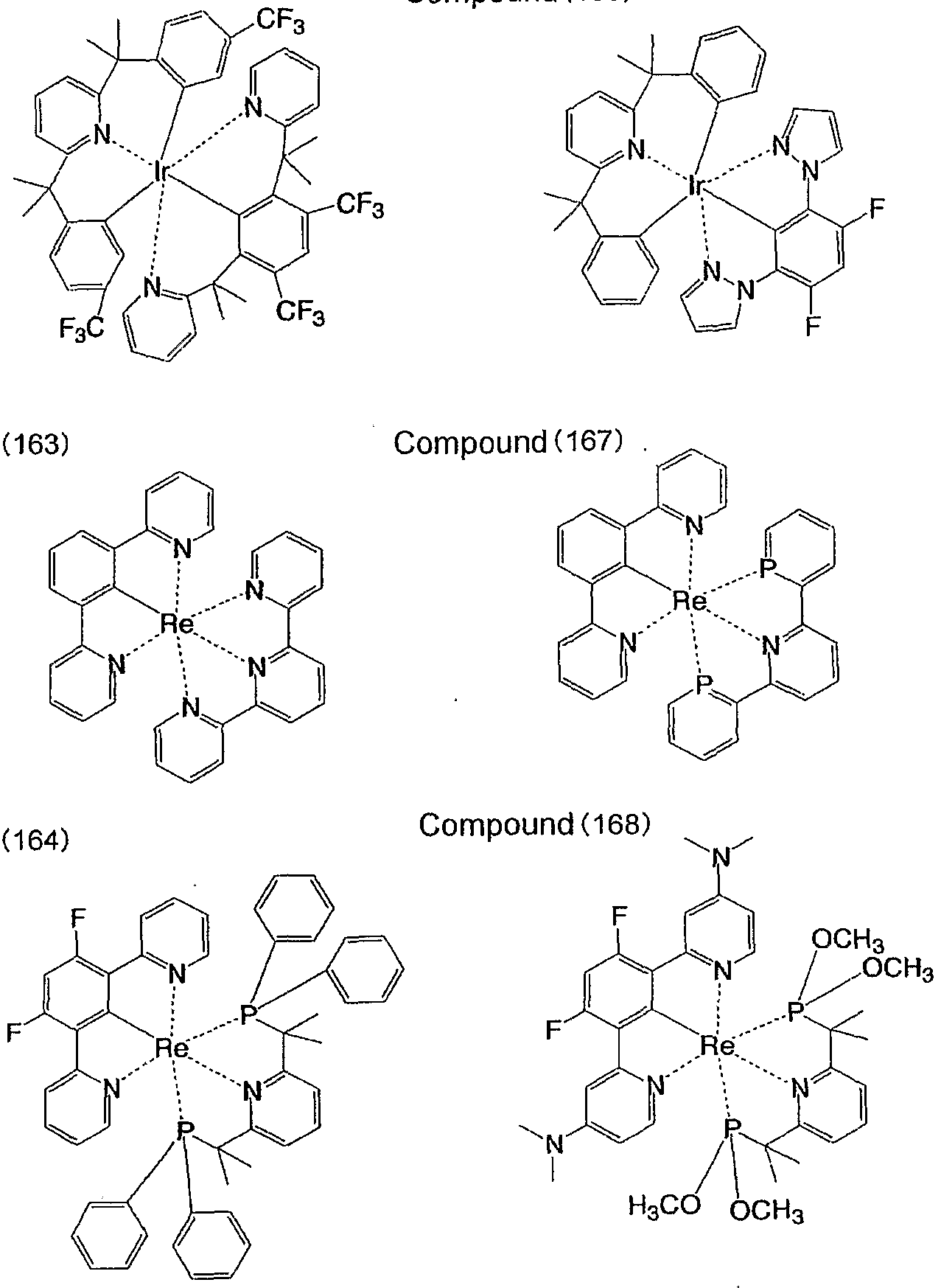 Figure imgf000084_0001