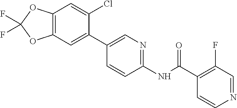 Figure US10703722-20200707-C00378