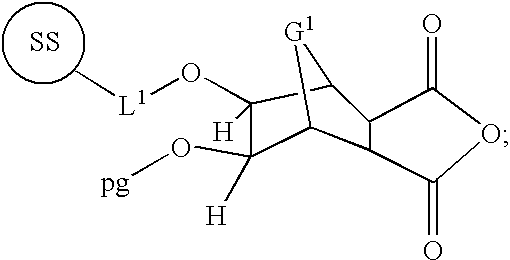 Figure US08153725-20120410-C00159