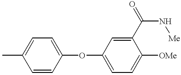 Figure US20010011136A1-20010802-C00080