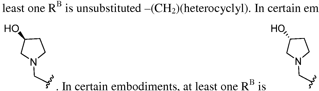 Figure imgf000045_0003