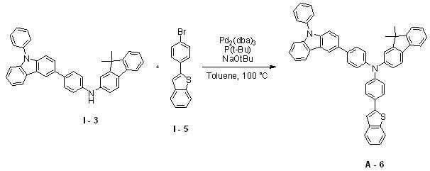 Figure 112011105099505-pat00188