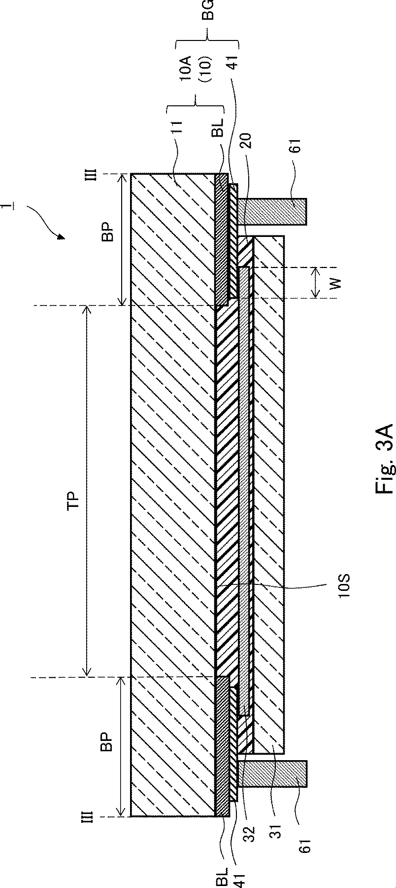 Figure 2022102425000001