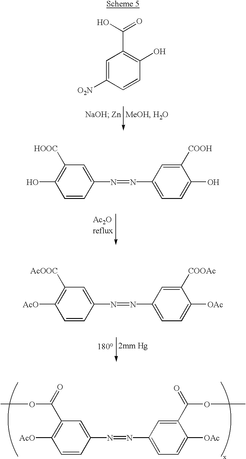 Figure US06602915-20030805-C00005