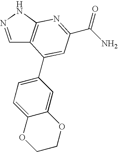 Figure US07910602-20110322-C00026